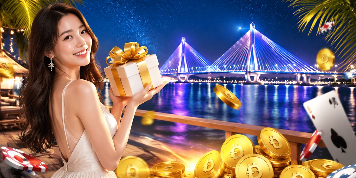 Người phụ nữ Cần Thơ chơi bài và xổ số trực tuyến trên điện thoại — trải nghiệm giải trí miền Tây