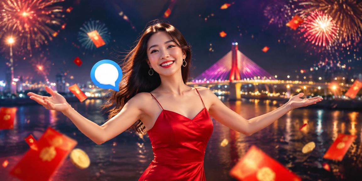 Người dùng Cần Thơ nhận ưu đãi nạp tiền lần đầu tại 9300