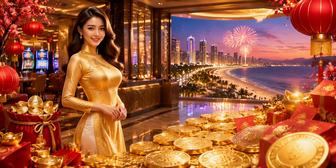 Ưu đãi chào mừng và thưởng đăng ký tại 9300 khu vực Đà Nẵng
