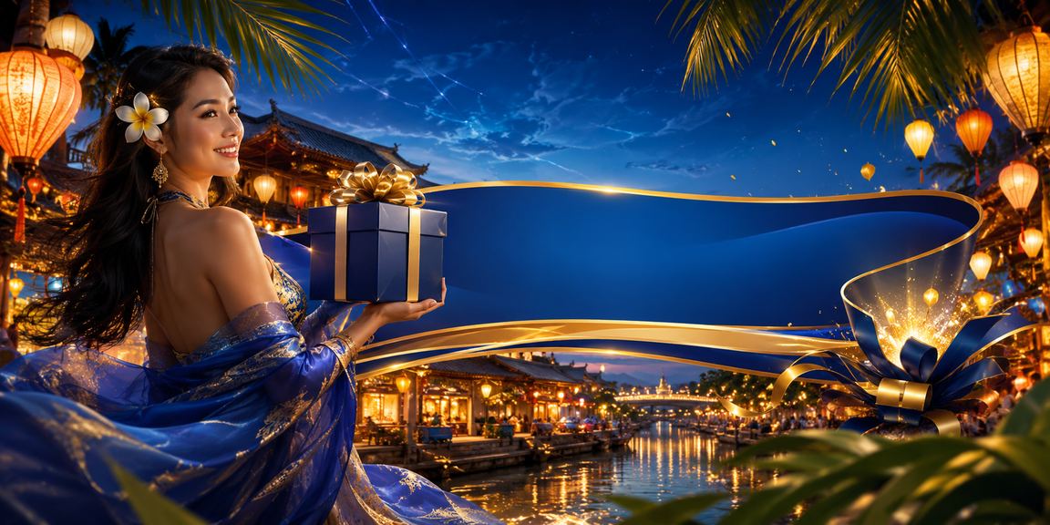 Không khí sòng bạc casino sôi động tại Việt Nam — trải nghiệm trực tuyến trên 9300