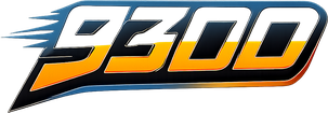 9300
